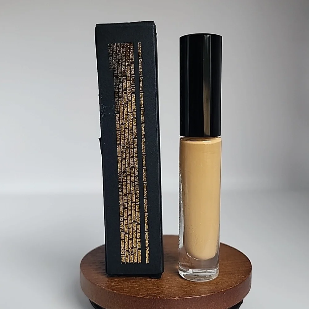 Pat McGrath Skin Fetish Sublime Perfection Concealer - LM14